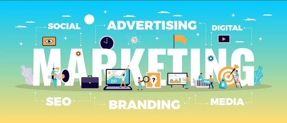 Humas dan marketing rumah sakit